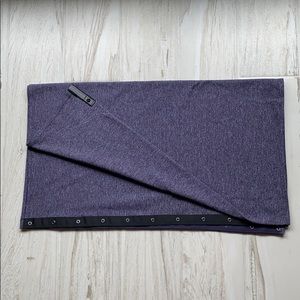 Lululemon Vinyasa Scarf (Rulu)